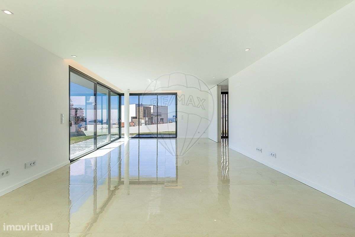 Moradia T4 para venda - Grande imagem: 4/28