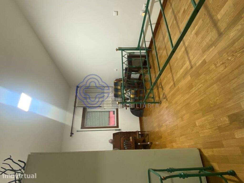 Apart. T2 Espargo - Grande imagem: 5/23