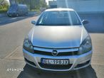 Opel Astra III 1.7 CDTI Cosmo - 6