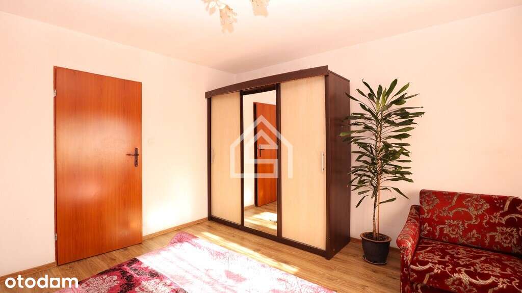 Wymarzony dom rodzinny, Stary Wiśnicz - Pełny obrazek: 5/20