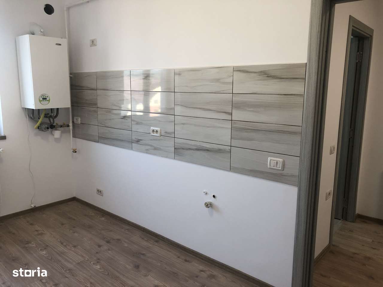 Apartament 3 camere|94,80 mp | Etaj 1 sau 3 | 105.000 €-6