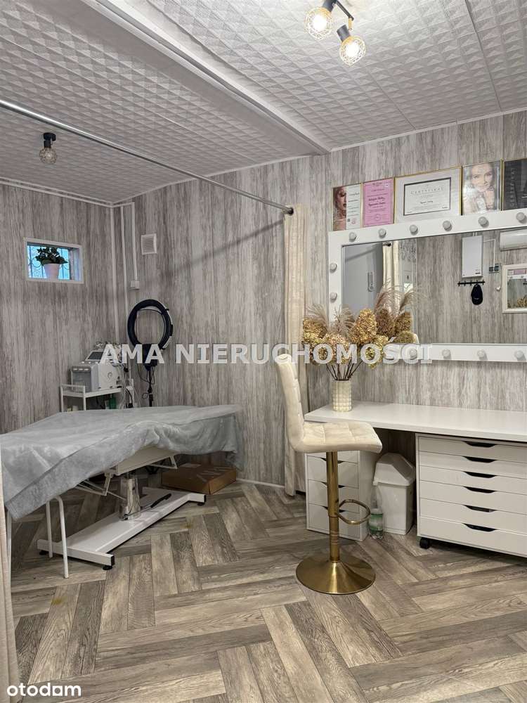 Budynek handlowo-usługowy o wielu mozliwościach-8