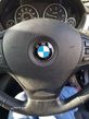 Airbag Volan BMW Seria 3 F30 F31 F32 F33 F34 F35 F20 F10 2011 - 2019 - 2