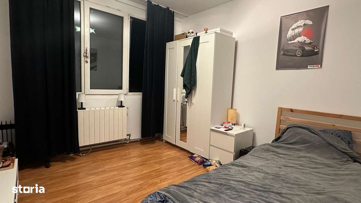 Drumul Taberei, Auchan, Parc Moghioros-0