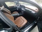 Mercedes-Benz CLS 350 d 4-Matic - 9