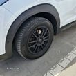 Hyundai Tucson 2.0 CRDI Premium 4WD - 7
