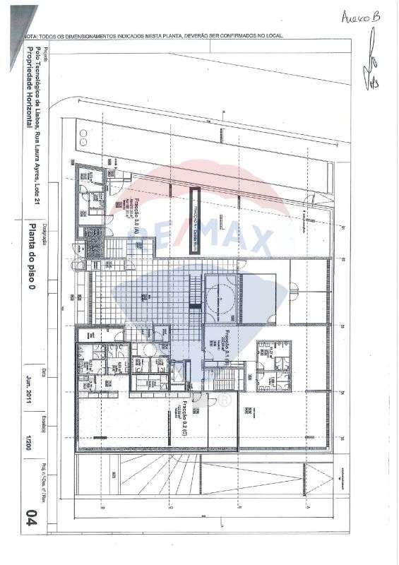 Loja  para venda - Grande imagem: 4/5