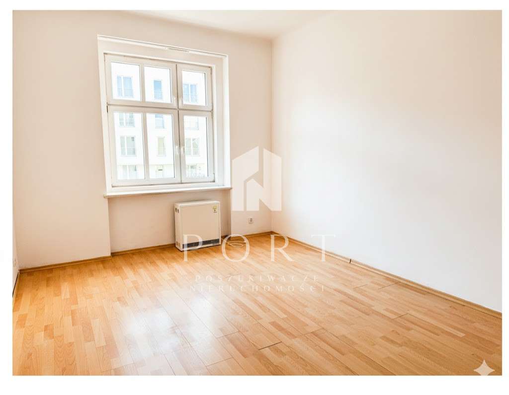 Lokal biurowy, gabinety terapeutyczne, szkoleniowe - Pełny obrazek: 5/6