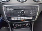 Mercedes-Benz CLA 200 d Shooting Brake AMG Line Aut. - 17