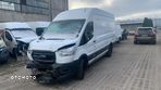 Ford transit - 2