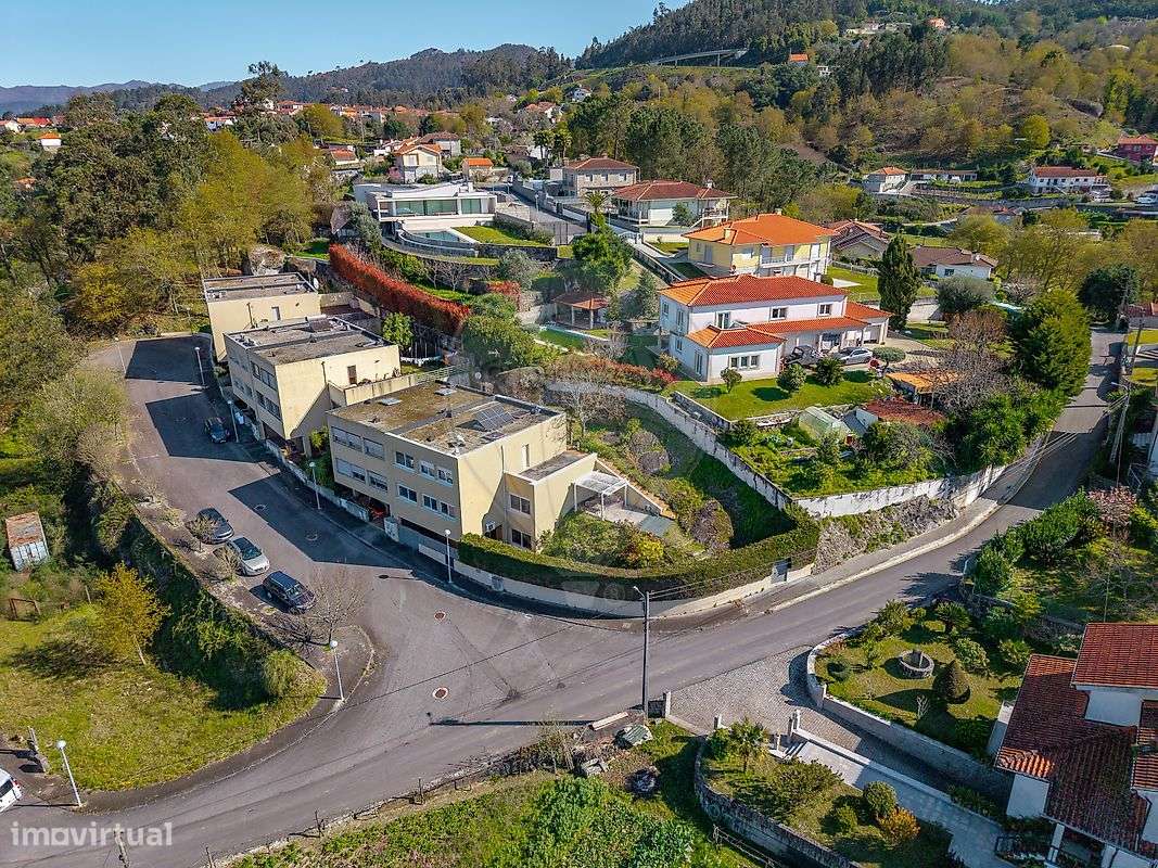 Moradia T3 para venda - Grande imagem: 3/38