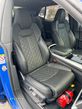 Audi Q8 50 TDI mHEV Quattro Black Edition Tiptronic - 9