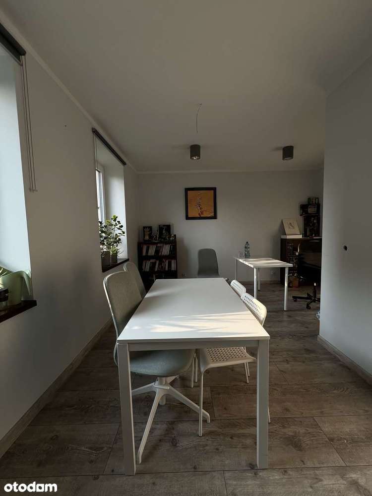 Nowoczesna powierzchnia biurowa 190 m² - Gliwice, ul. Bojkowska 13 - Pełny obrazek: 3/8