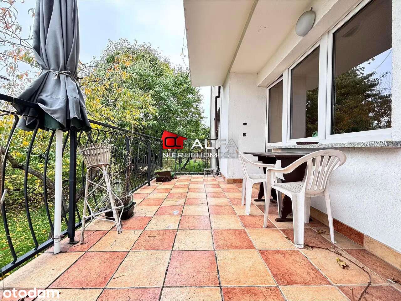 Dom wolnostojący – Świdnica-5