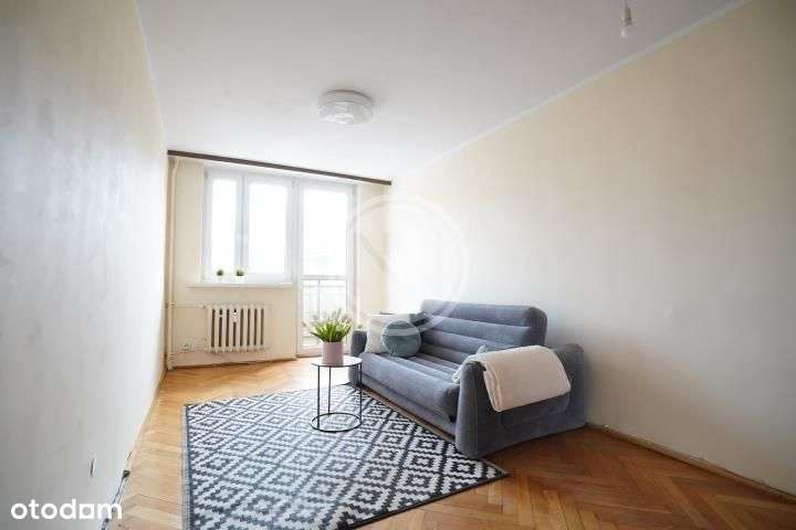 Mieszkanie 1 Piętro Centrum Miasta-0