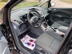 Ford Grand C-MAX 1.6 EcoBoost Start-Stop-System Titanium - 9