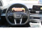 Audi Q5 - 12