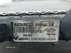 Radiador Da Água Renault Laguna Iii (Bt0/1) - 5