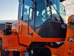 Doosan DL 250 - 20