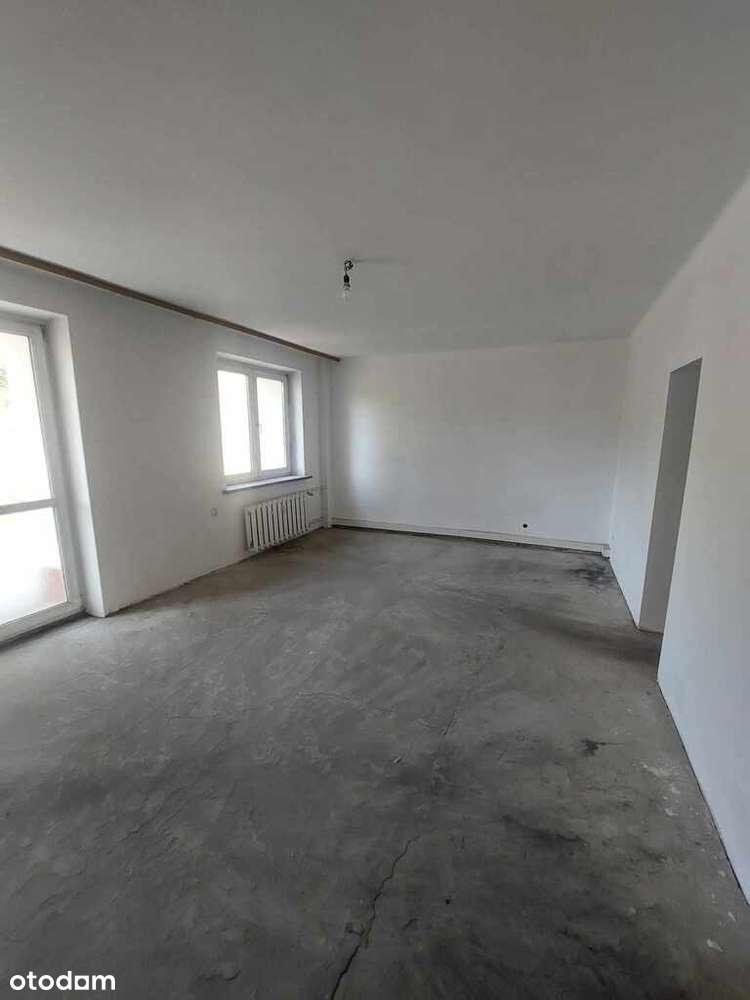 W cenie mieszkania – Twój własny dom z działką ! - Pełny obrazek: 4/13