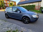 Volkswagen Golf V 1.6 Comfortline - 13