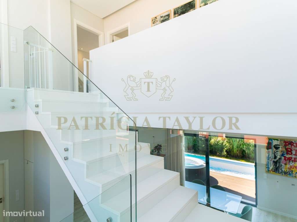 Moradia T3 a venda em Tires-26