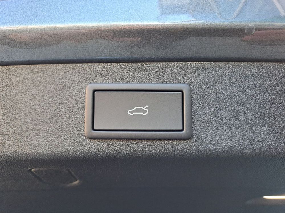 SKODA KODIAQ 2.0 TDI 193KM DSG 4x4 SPORTLINE, fabryczny hak, dostępny od ręki