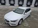 Opel Insignia - 8