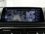 BMW Seria 7 750i xDrive sport - 22