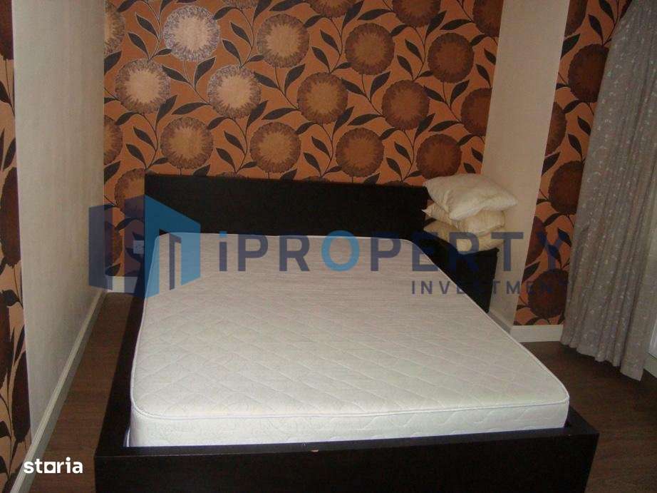 N. Titulescu I 3 Camere I Masina spalat vase I X2 Balcon I Pet Friendl - Imagine principală: 2/10