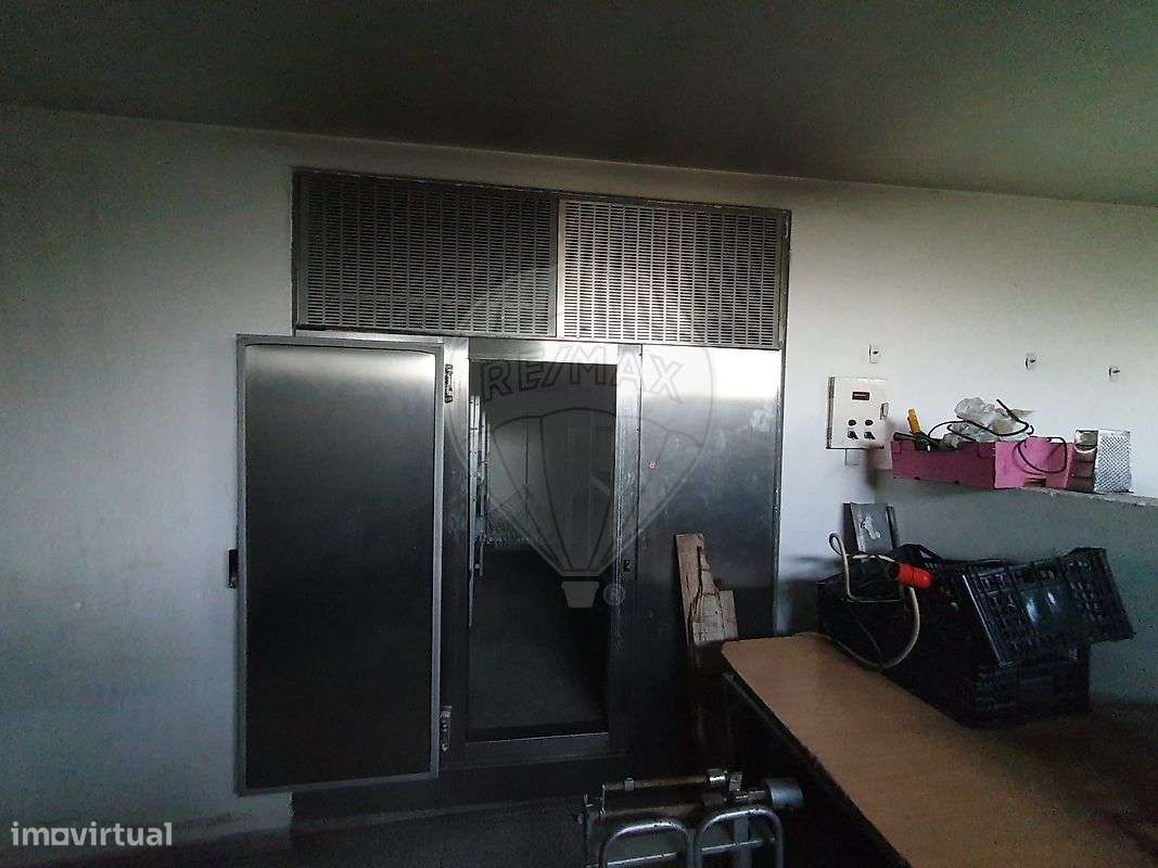 Outros - Comercial  para venda-17