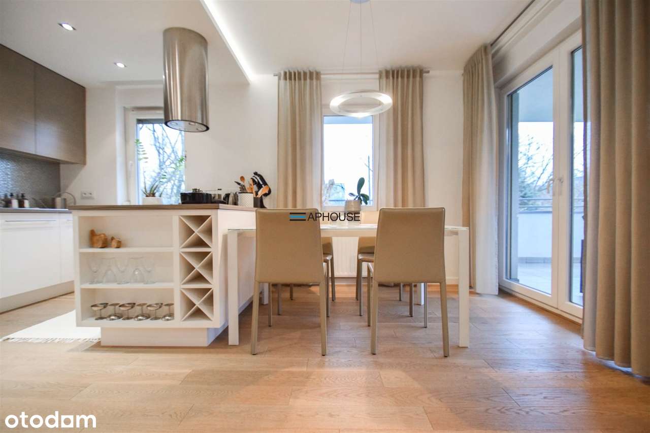 Wysoki standard słoneczne funkcjonalne-11