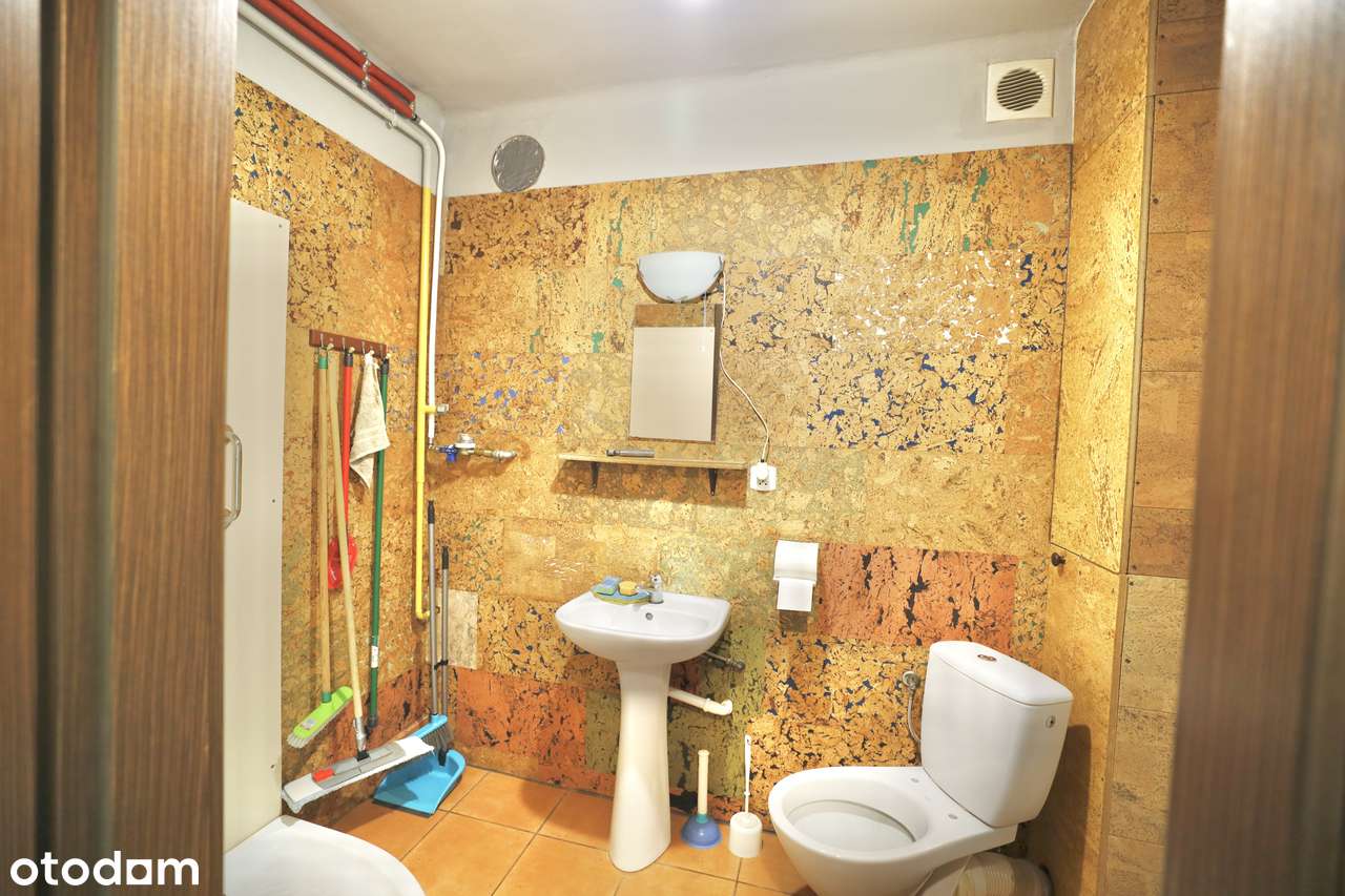 0% prowizji od Kupującego  * duży balkon *  Osiedle XV-lecia *-10