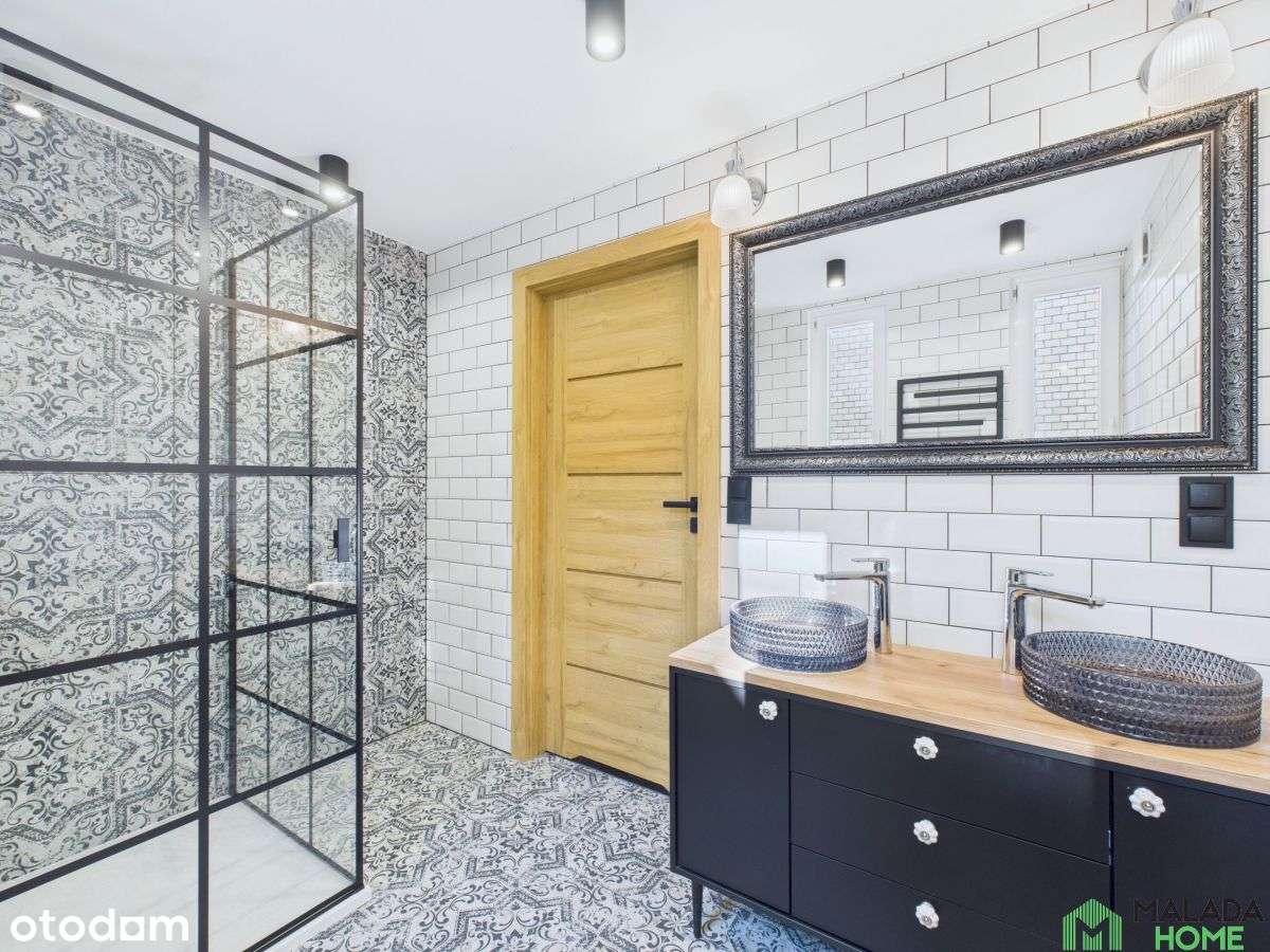 Ekskluzywny apartament 130 m? Sudecka!-0