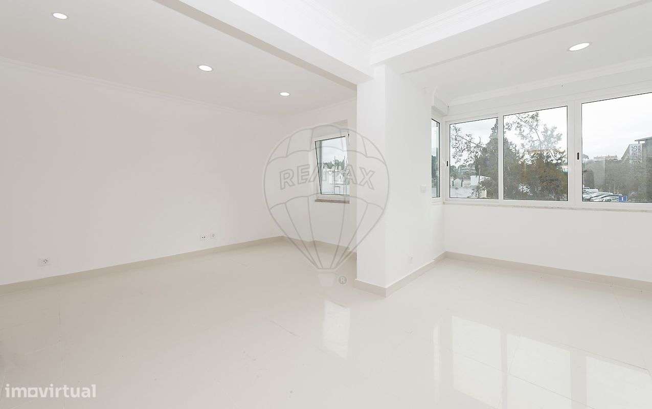 Apartamento T2 para venda - Grande imagem: 3/15