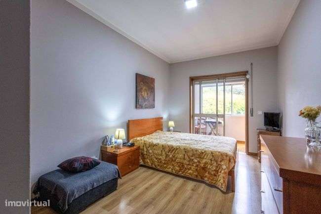 Oportunidade em Guimarães-15