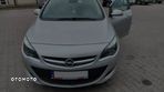 Opel Astra IV 1.7 CDTI Enjoy - 2