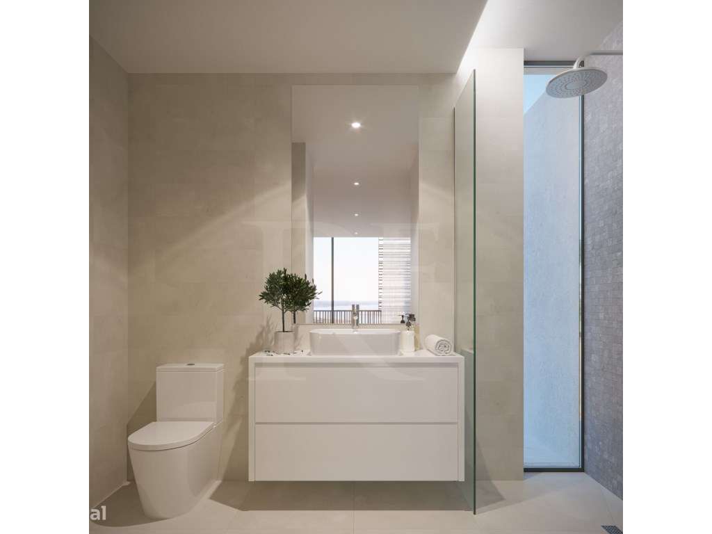 Alcácer III - Boutique Aparthotel no Coração do Alentejo-15