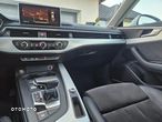 Audi A5 2.0 TDI Sport S tronic - 18