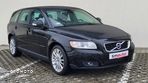 Volvo V50 2.0D Summum - 1