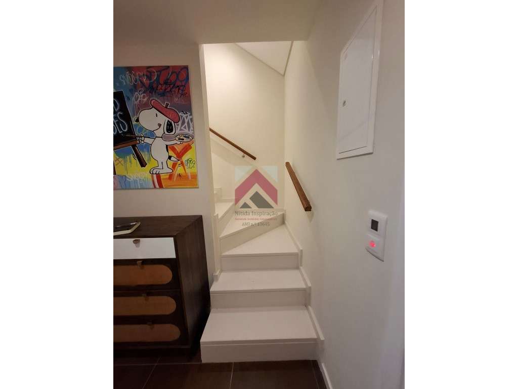 Moradia T3+1 Moderna luxuosa em Cacia - Grande imagem: 3/60