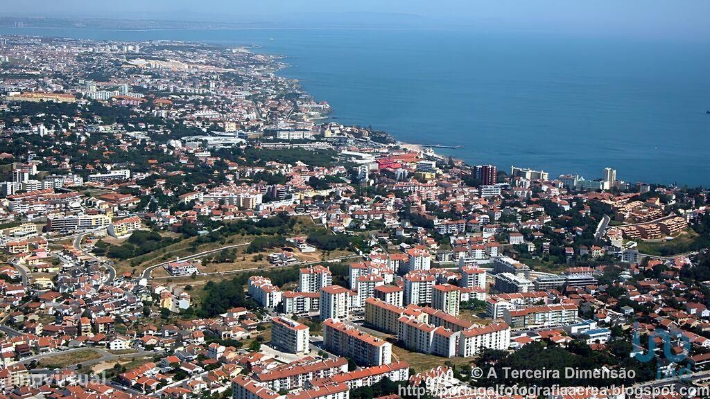 Terreno em Lisboa de 475,00 m2