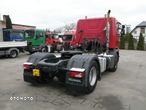 Scania G410 2016 EURO6 530000km hydraulika z Niemiec - 26