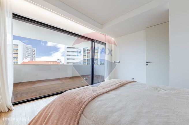 Apartamento T3 para venda-17