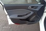 Hyundai i20 1.2 - 20