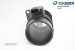 Medidor / sensor de massa de ar Renault Kangoo II Fase II|13-21 - 4