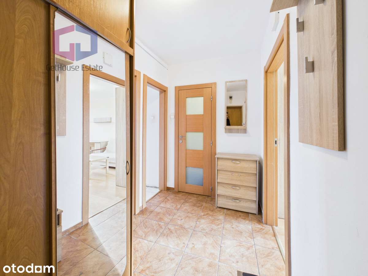 2-pokojowe mieszkanie z potencjałem-6