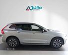 Volvo XC 60 2.0 B4 Plus Dark - 2