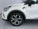 Renault Captur 1.0 TCe Intens - 9