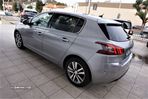 Peugeot 308 BlueHDi 130 Allure - 5